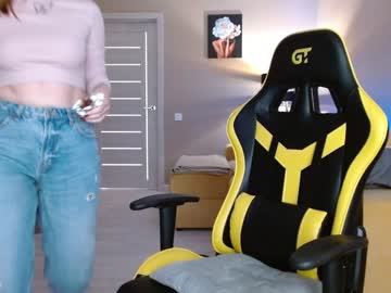 webcam girl juicy_peach88 capture image #2979591