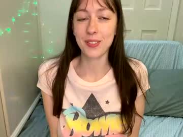 webcam couple bigeyesxo capture image #3250117