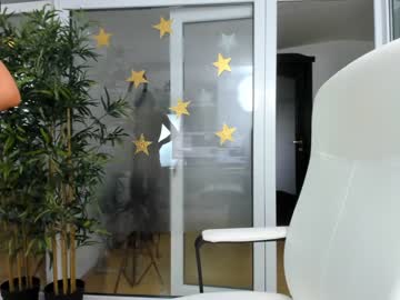webcam girl ingridblondy94 capture image #2097043