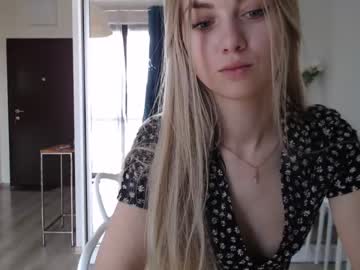 webcam girl brilliantvictoria capture image #1400100