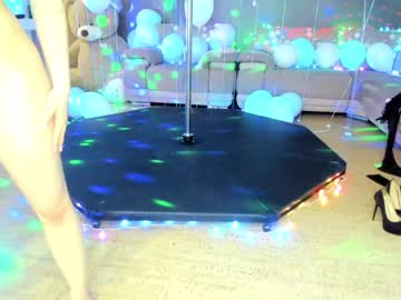webcam girl kittycaitlin capture image #2482611