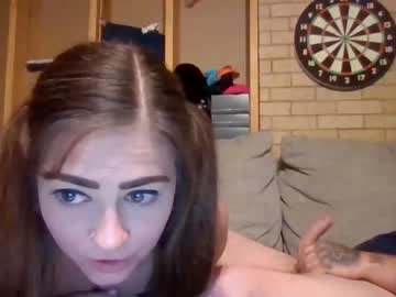 webcam couple downasscouple420 capture image #1571415