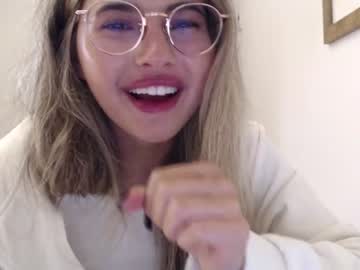 webcam girl playnofuckinggames capture image #233280