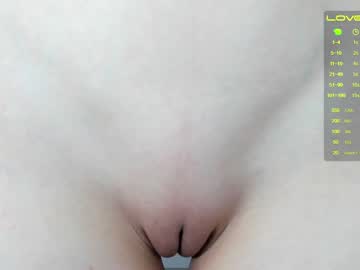 webcam girl _witch__ capture image #1910839