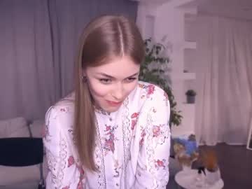 webcam girl ardithcavell capture image #4007970