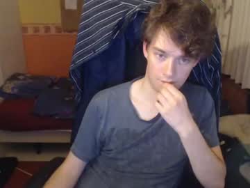 webcam man maliciousness capture image #1805980