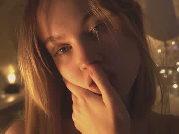 webcam girl bibi_it_is capture image #3033971