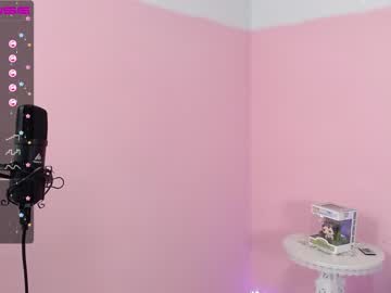 webcam girl little_effy18 capture image #1246225