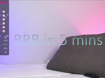 webcam girl shycinderella capture image #3408775