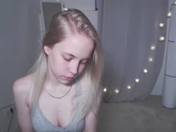 webcam girl appr0ved capture image #1314382