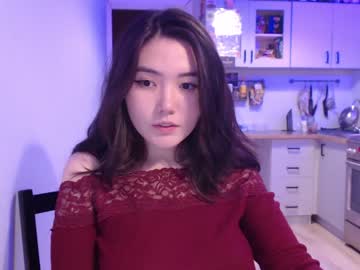 webcam couple burgun_de_flander capture image #3083453