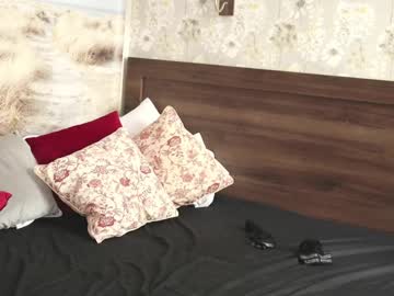 webcam girl lovequine capture image #1186191