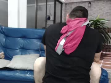 webcam man heteros_men capture image #1253054