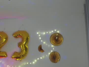 webcam girl yournaughtymiss capture image #3851984