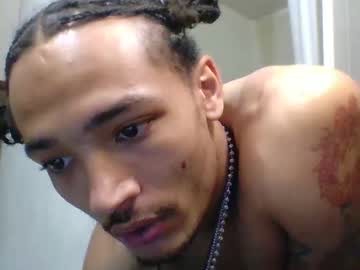 webcam man bigojayden capture image #4082391