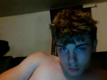 webcam man yongsamuraidick capture image #3952800