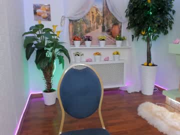 webcam girl amelia__williams capture image #440523