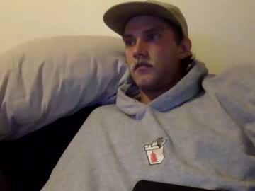 webcam couple dragonslayaa capture image #165715