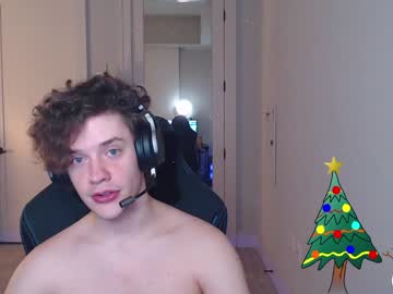 webcam man ironthud capture image #788610