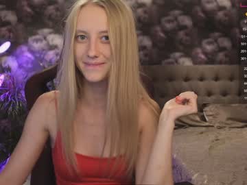 webcam girl angeellina capture image #2366736