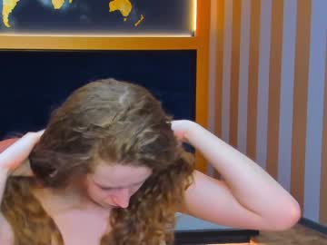 webcam girl toxl capture image #1778222