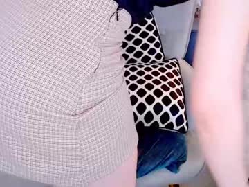 webcam girl myassistant capture image #2185873