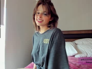 webcam girl yourfreakygirl capture image #944374