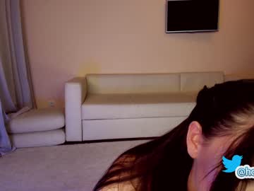 webcam girl hollyextra capture image #3075308