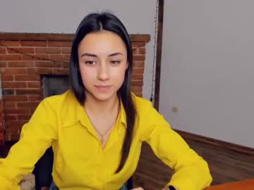 webcam girl icy_xo capture image #708305