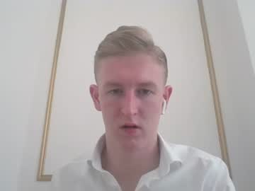 webcam man 19yoharry capture image #1342792