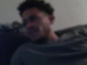 webcam man jameshunter28543 capture image #4033479