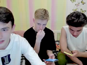 webcam man finlandboys capture image #1857024