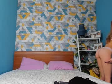 webcam girl griffitholivia capture image #1695032
