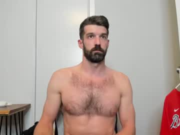 webcam man kennykyle capture image #414492