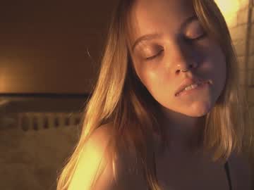 webcam girl bibi_it_is capture image #3112898