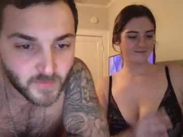 webcam couple babybylthe capture image #1204057