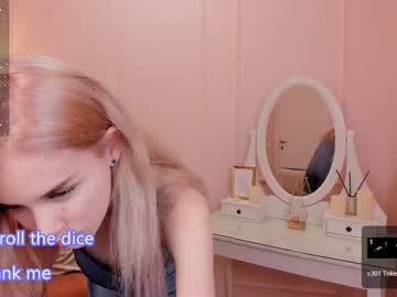 webcam girl jenny_diaz_ capture image #3961867