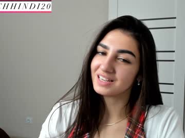 webcam girl indianbeauty20 capture image #1286186
