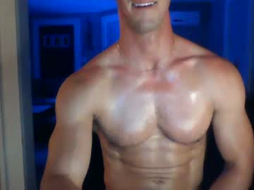 webcam man runfasterxo capture image #1793256