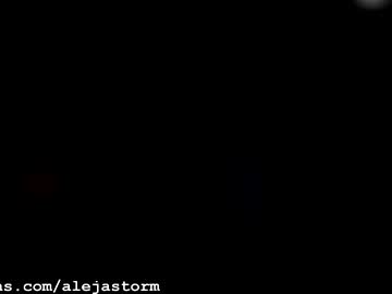 webcam girl alejastorm capture image #1076443