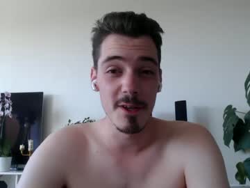 webcam man dutchstudb capture image #3958572