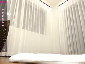 webcam girl lily_14 capture image #1590816