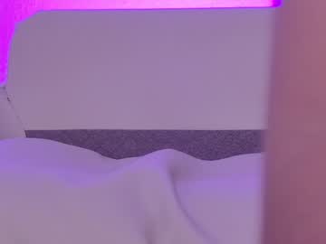 webcam girl shycinderella capture image #691859