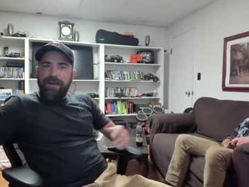 webcam man hardworkertn capture image #2790042