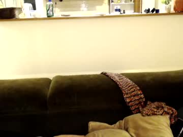 webcam girl peggy_parks capture image #2277730