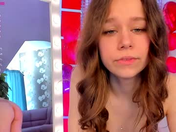 webcam girl siberian_bunny capture image #3787461