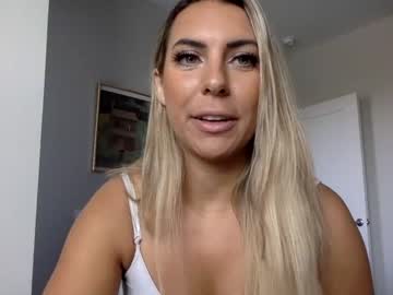 webcam girl ariannakartel capture image #1186512