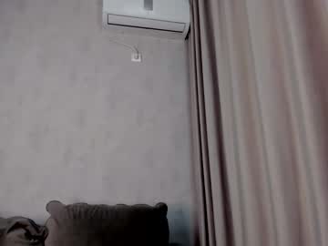 webcam girl bboobscarol_ capture image #697993