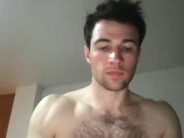 webcam man bullgrey009 capture image #2576147