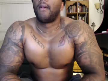 webcam man pacosback capture image #832971